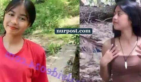 Mga Link ng Video 18++: charmel sumalinog viral video link.